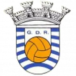 Resende