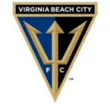 Virginia Beach City