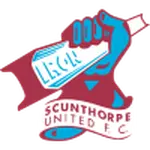 Scunthorpe