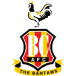 Bradford
