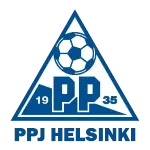 PPJ