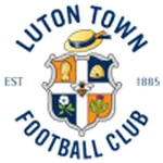 Luton