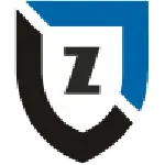 Zawisza Bydgoszcz