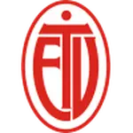 Eimsbütteler TV