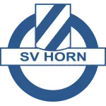 SV Horn