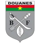 Douanes