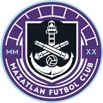 Mazatlán