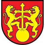Rača