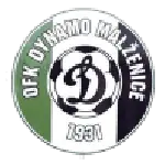 Malženice