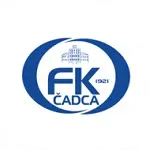 Čadca