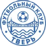 Tver