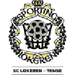 Lokeren-Temse