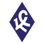 Krylya Sovetov II