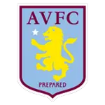 Aston Villa W