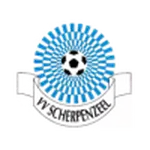 VV Scherpenzeel