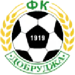 Dobrudzha