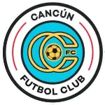 Cancún