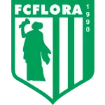 Flora III