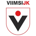 Viimsi