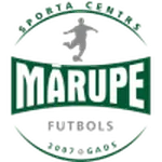 Mārupe