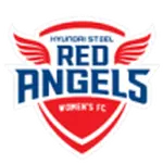 Incheon Red Angels W