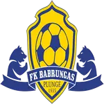Babrungas