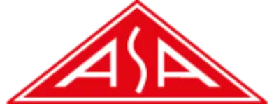 ASA Aarhus