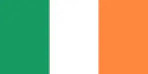 Republic of Ireland W