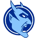 Belconnen United