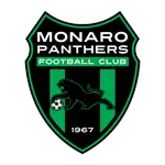 Monaro Panthers
