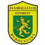 Einheit Rudolstadt