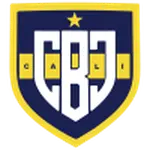 Popayan