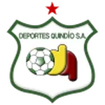 Quindio