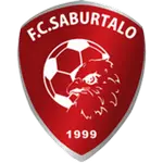 FC Iberia 1999 II