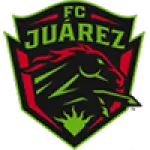 Juárez W