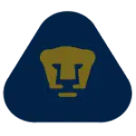 Pumas UNAM W