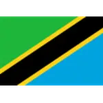 Tanzania