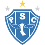 Paysandu