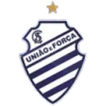 CSA