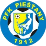 Piešťany