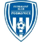 Podkonice