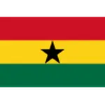 Ghana