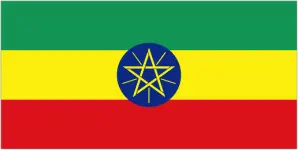 Ethiopia