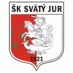 Svätý Jur
