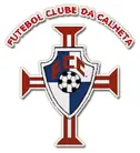 Estrela