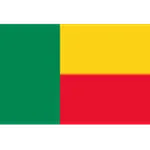 Benin