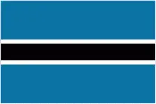 Botswana