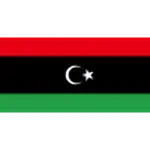 Libya