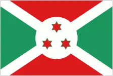 Burundi