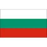 Bulgaria W